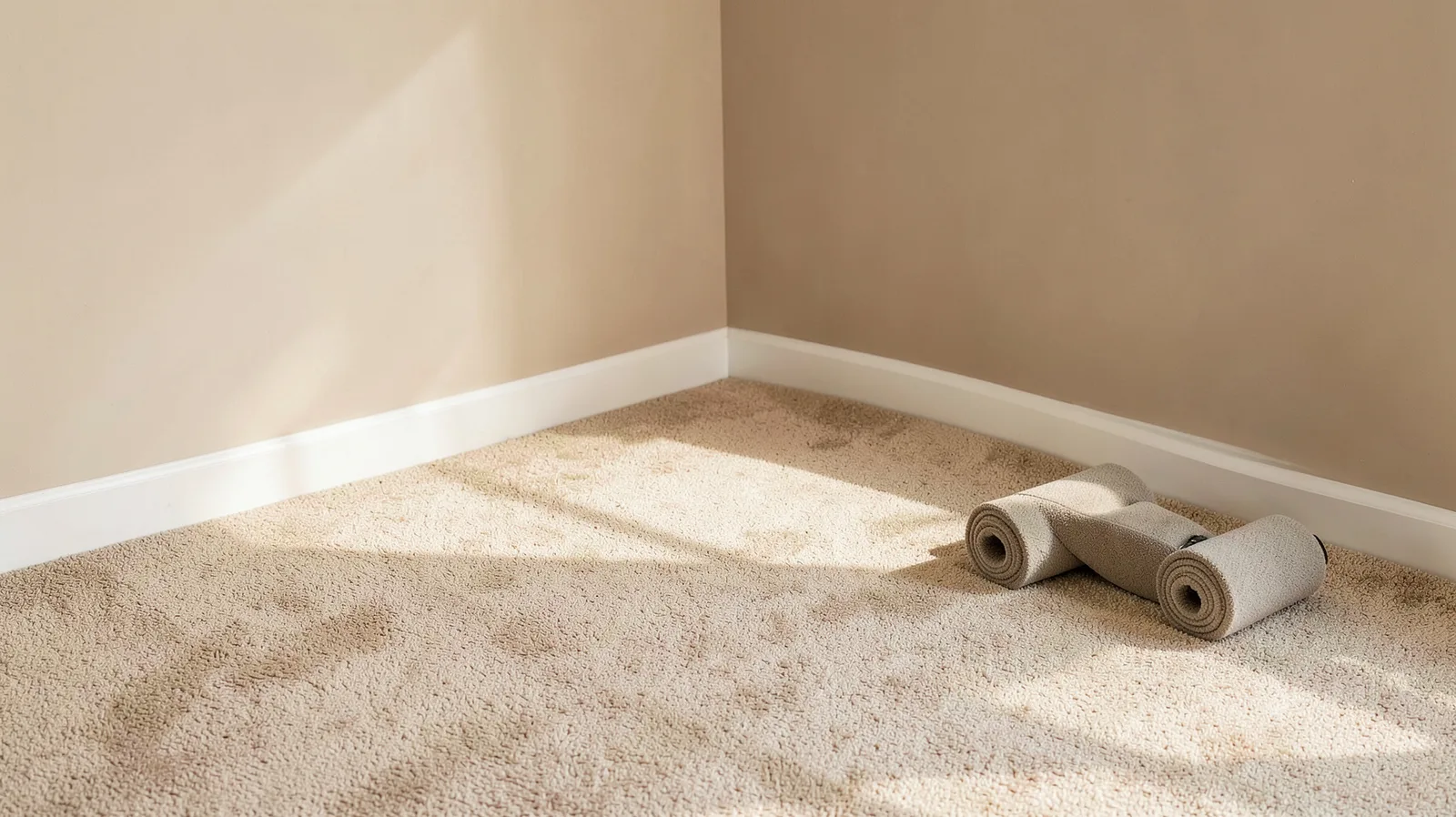 Carpet Installation in Orange Cove, CA near me